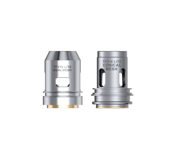 Smok TFV16 Lite Ersatzverdampfer