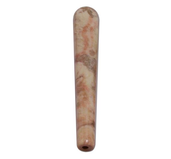 Speckstein - Chillum Speckstein - Chillum