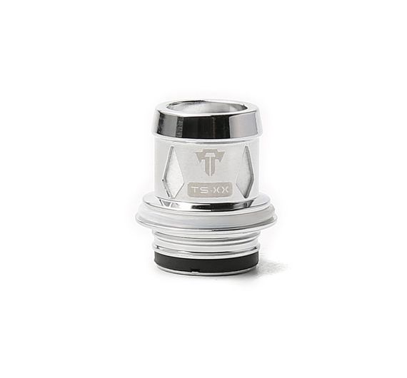 Teslacigs Resin Ersatzverdampfer Teslacigs Resin Ersatzverdampfer