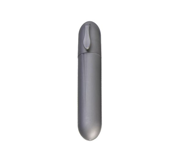Tightpac - Bluntpac Zigarettenhülle - Grau Tightpac - Bluntpac Zigarettenhülle - Grau