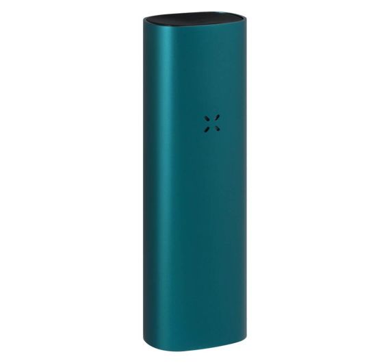 Pax 3 Vaporizer Basis Kit