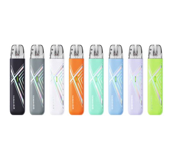 Uwell Caliburn Air Podset Uwell Caliburn Air Podset