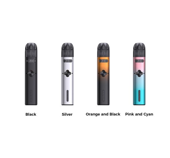 uwell caliburn akku Uwell Caliburn G Kit Pod System 690 mAh Akku: Amazon.de: Elektronik & Foto