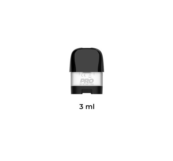 Uwell Caliburn X Pod / Cartridge Uwell Caliburn X Pod / Cartridge