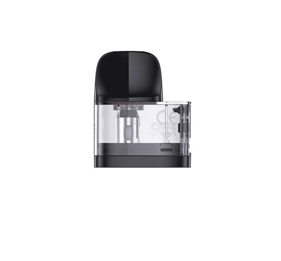 Uwell Crown S Pod / Cartridge