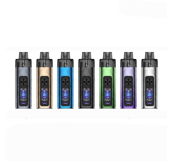 Uwell Typhos Podset Uwell Typhos Podset