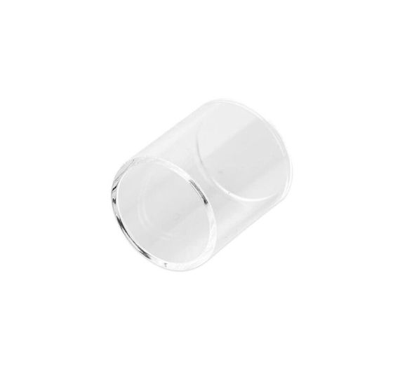 Vapefly Brunhilde MTL RTA Ersatzglas Vapefly Brunhilde MTL RTA Ersatzglas