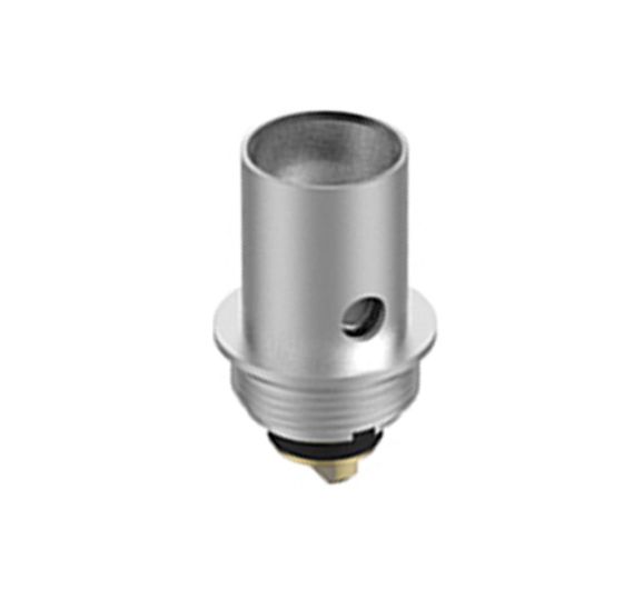 Vapefly Jester Ersatzverdampfer Vapefly Jester Ersatzverdampfer