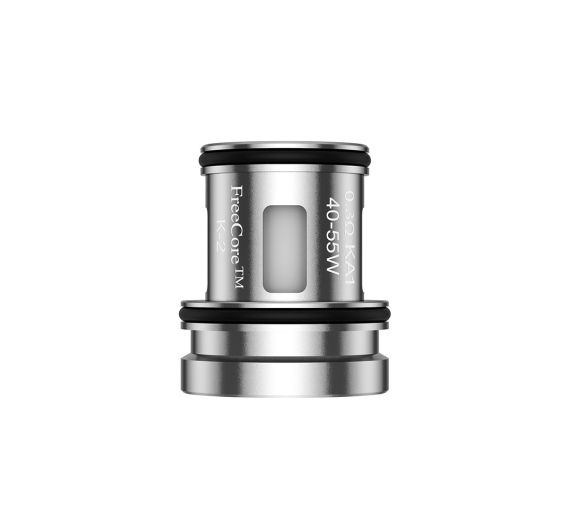 Vapefly Kriemhild II FreeCore Ersatzverdampfer Vapefly Kriemhild II FreeCore Ersatzverdampfer