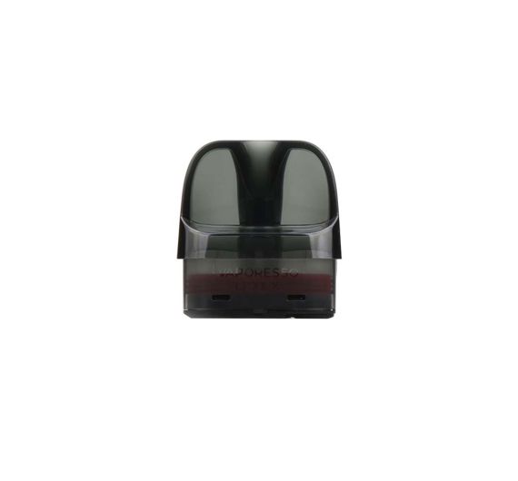 Vaporesso Luxe X Pod / Cartridge