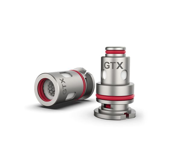 Vaporesso GTX-2 Ersatzverdampfer