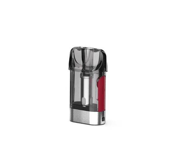 Vaporesso XTRA Pod / Tank / Cartridge Vaporesso XTRA Pod / Tank / Cartridge