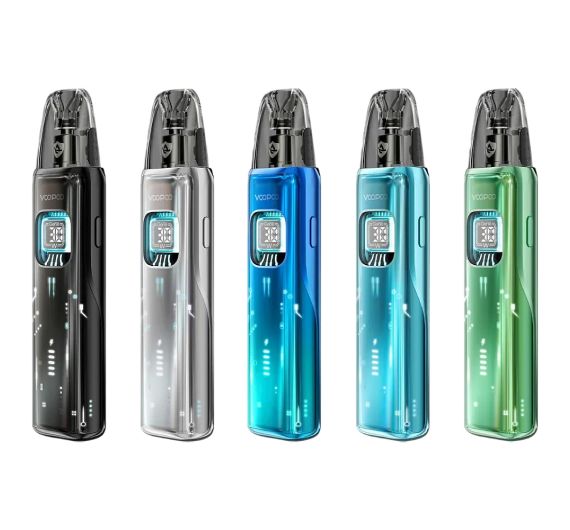 Voopoo Argus Matrix Podset Voopoo Argus Matrix Podset