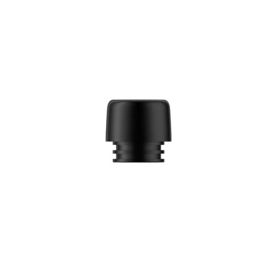 Voopoo Uforce-X 810 DripTip Voopoo Uforce-X 810 DripTip