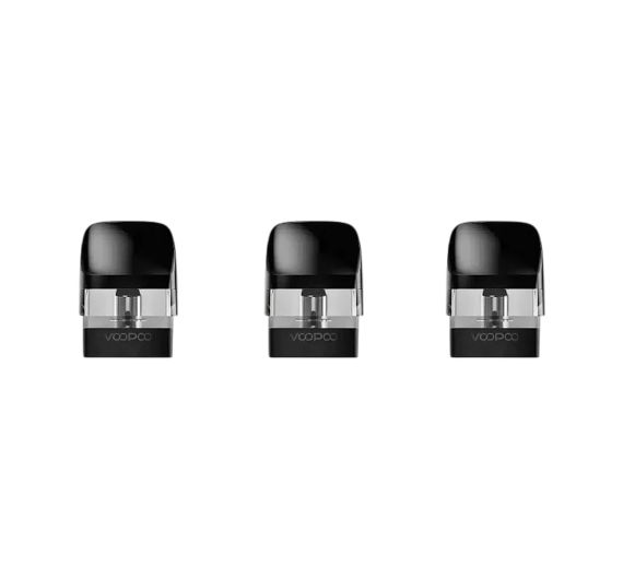 Voopoo Vinci SE Pod / Cartridge Voopoo Vinci SE Pod / Cartridge