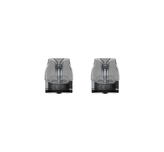 Voopoo Vmate Top Fill Pod / Cartridge Voopoo Vmate Top Fill Pod / Cartridge