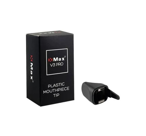 XMax V3 Pro Mundstück Komplett XMax V3 Pro Mundstück Komplett