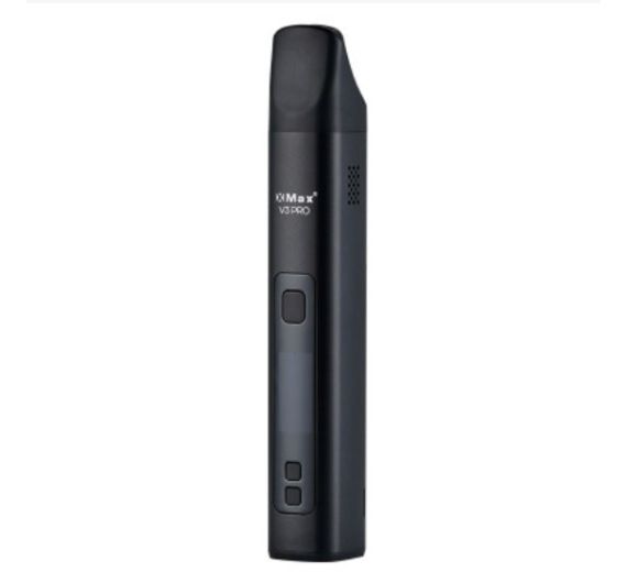 XMax V3 Pro Vaporizer XMax V3 Pro Vaporizer