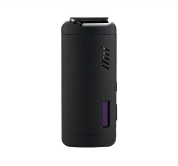 XVape Fog Pro Vaporizer