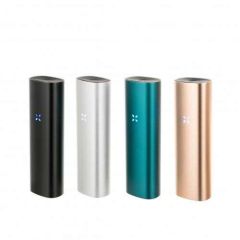Pax 3 Kit Vaporizer Pax 3 Kit Vaporizer
