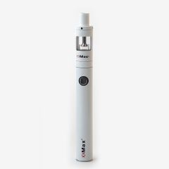 Xmax Stark Vaporizer Kit für Wax Xmax Stark Vaporizer Kit für Wax