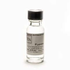 Perfumers Apprentice - Peppermint - 15ml Aroma Perfumers Apprentice - Peppermint - 15ml Aroma