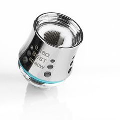 Advken Manta Ersatzverdampfer Advken Manta Ersatzverdampfer