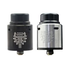 Advken Twirl RDA Advken Twirl RDA