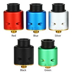 Advken Ziggs 24mm V2 RDA Advken Ziggs 24mm V2 RDA