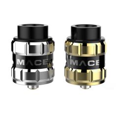 Ample Mace BF RDA Ample Mace BF RDA