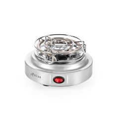 Azlan - Small Inferno 500W - Kohleanzünder Azlan - Small Inferno 500W - Kohleanzünder