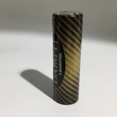 Batterie Schrumpfschlauch Batterie Schrumpfschlauch