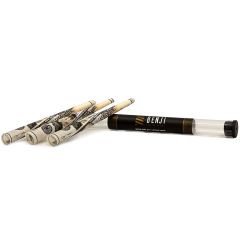 Benji Cones Benji Cones