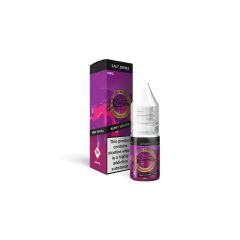 Billionaire Juice SALT Series - Berry Heaven - 10ml Liquid (Nik-Salz) Billionaire Juice SALT Series - Berry Heaven - 10ml Liquid (Nik-Salz)