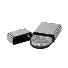 BLscale - Digital 0,01-50g Feuerzeug - Waage BLscale - Digital 0,01-50g Feuerzeug - Waage