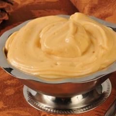 Perfumers Apprentice - Butterscotch - 15ml Aroma Perfumers Apprentice - Butterscotch - 15ml Aroma