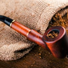 Perfumers Apprentice - Cigarillo - 15ml Aroma Perfumers Apprentice - Cigarillo - 15ml Aroma