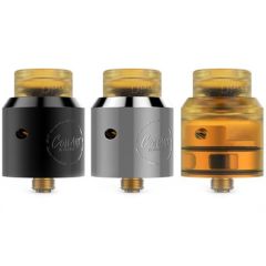 Coilart DPRO RDA Coilart DPRO RDA