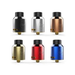 CoilART Mage RDA (Tröpfler) CoilART Mage RDA (Tröpfler)