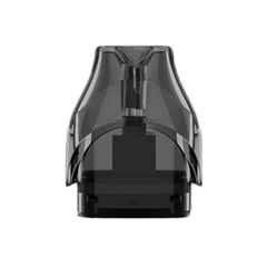 CoilART Mino Pod Cartridge 2 Stk CoilART Mino Pod Cartridge 2 Stk