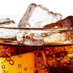 Perfumers Apprentice - Cola Soda - 15ml Aroma Perfumers Apprentice - Cola Soda - 15ml Aroma