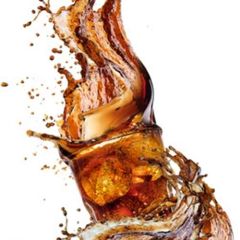 Perfumers Apprentice - Cola - 15ml Aroma Perfumers Apprentice - Cola - 15ml Aroma