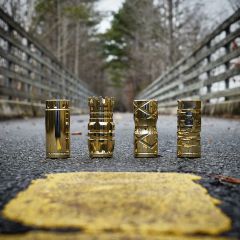 Comp Lyfe - Mini Mods Comp Lyfe - Mini Mods