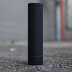 Comp Lyfe - HK 25mm Mech Mod Comp Lyfe - HK 25mm Mech Mod