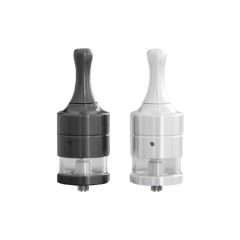 Cthulhu Mulan MTL RDTA Cthulhu Mulan MTL RDTA