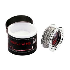 Demon Killer Alien Wire 0.3*0.8+32GA Demon Killer Alien Wire 0.3*0.8+32GA