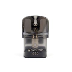 Dovpo Vimizi Pod / Cartridge Dovpo Vimizi Pod / Cartridge