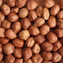 Perfumers Apprentice - DX Hazelnut - 15ml Aroma Perfumers Apprentice - DX Hazelnut - 15ml Aroma