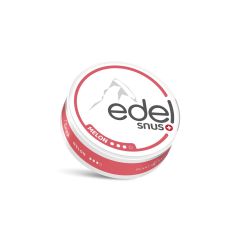 edel snus - Melon Slim - 14g - Snus edel snus - Melon Slim - 14g - Snus