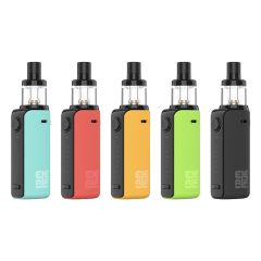 Eleaf iJust P40 Set Eleaf iJust P40 Set